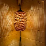 Apartment Wellness Mit Sauna, Massagen, Spa, Beheizbarem Whirlpool Bei Leipzig *