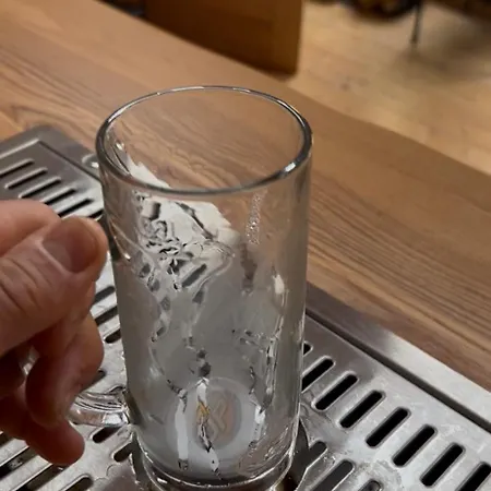 Wellness Mit Sauna, Massagen, Spa, Beheizbarem Whirlpool Bei Leipzig * Pomssen