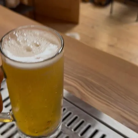 아파트 Wellness Mit Sauna, Massagen, Spa, Beheizbarem Whirlpool Bei Leipzig