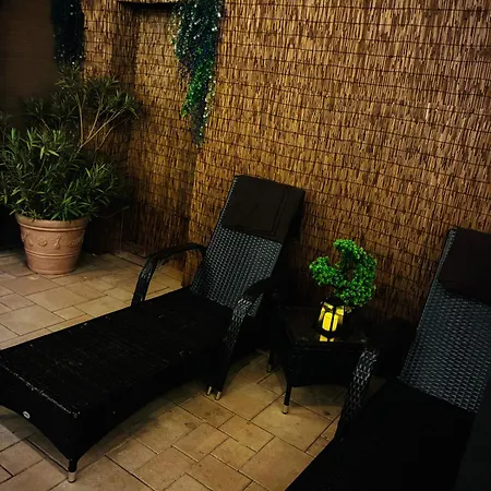 Wellness Mit Sauna, Massagen, Spa, Beheizbarem Whirlpool Bei Leipzig * Pomssen