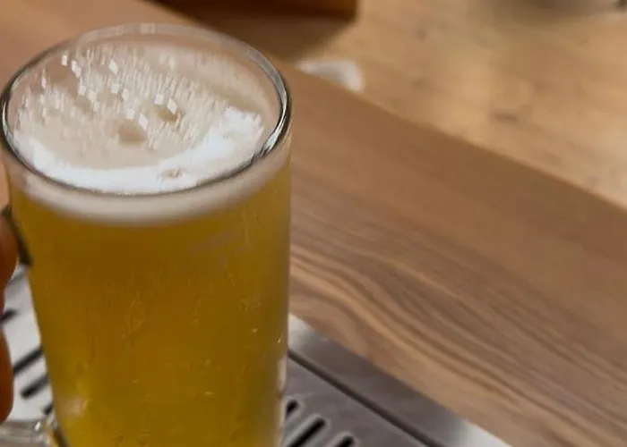 شقة Wellness Mit Sauna, Massagen, Spa, Beheizbarem Whirlpool Bei Leipzig